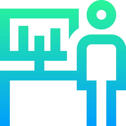 A/B SPLIT TESTING