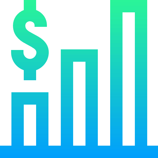 BETTER WEBSITE ROI