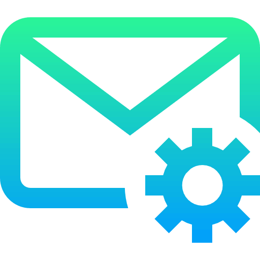 EMAIL MARKETING CAMPAIGNS
