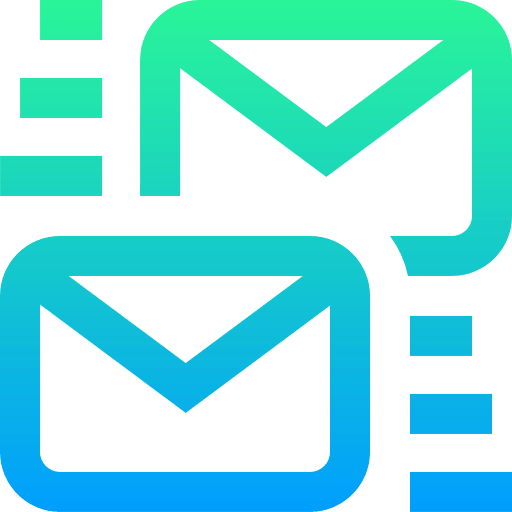 EMAIL TEMPLATE DESIGN
