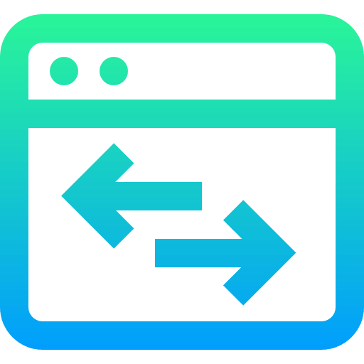 LINK BUILDING
