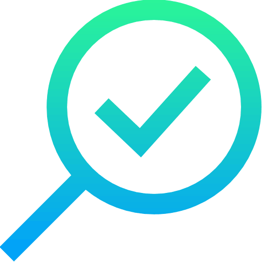 ON-PAGE SEO