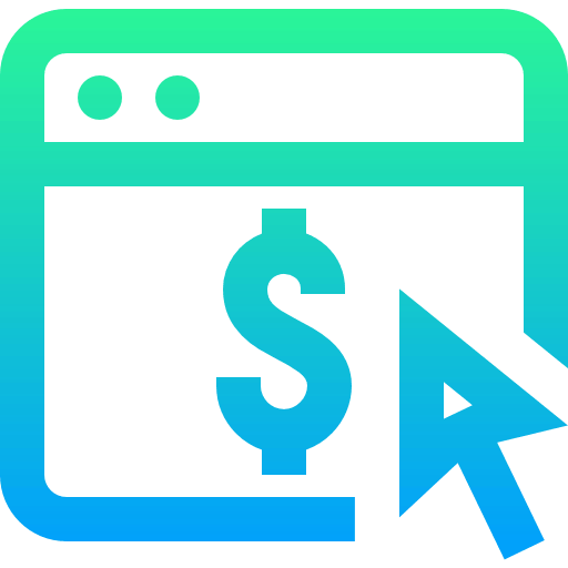 PPC REMARKETING