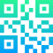 Vcard