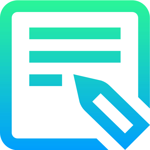 VERIFIED REVIEWS