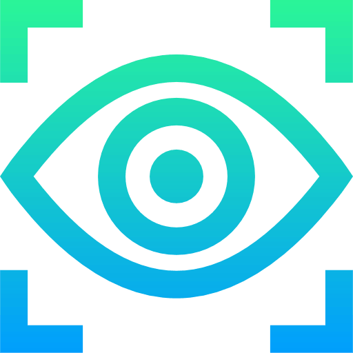 VIDEO ADVERTISING