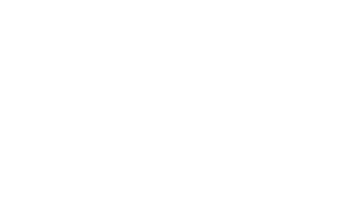 Chriz Marshall