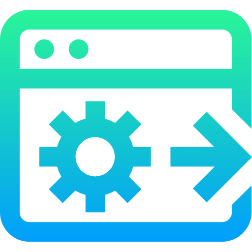 DYNAMIC SITES
