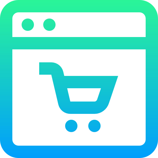 E-COMMERCE SOLUTIONS