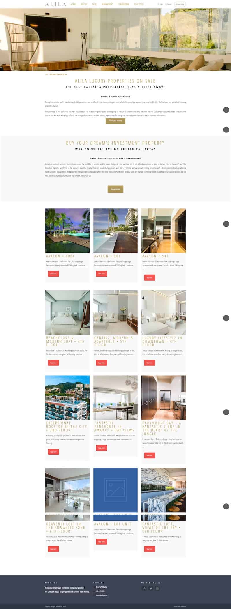 Chriz-Marshall-Web-Design-Alila-Luxury-Properties-On-Sale
